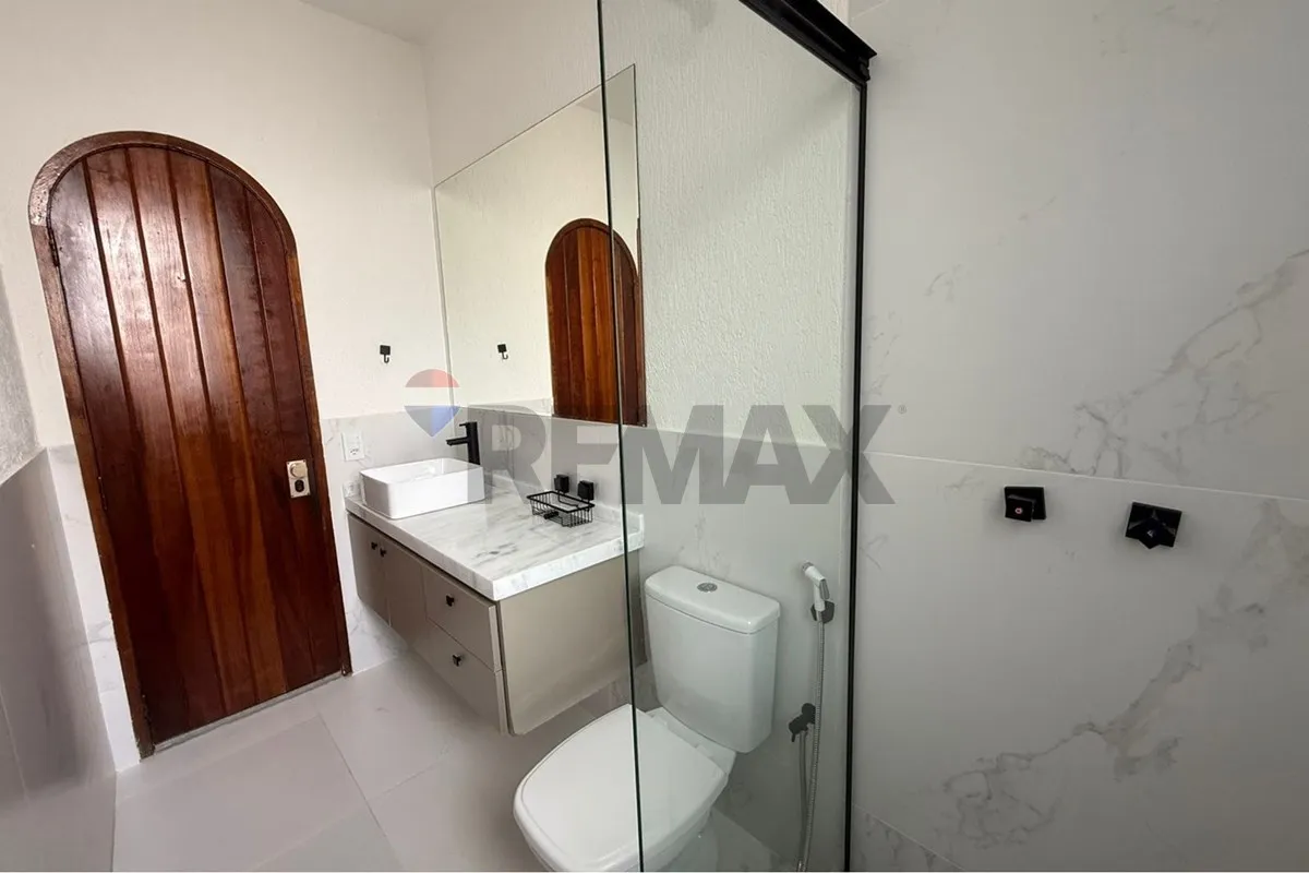 Casa de 580 m² con 5 dormitorios y 6 plazas — photo 14