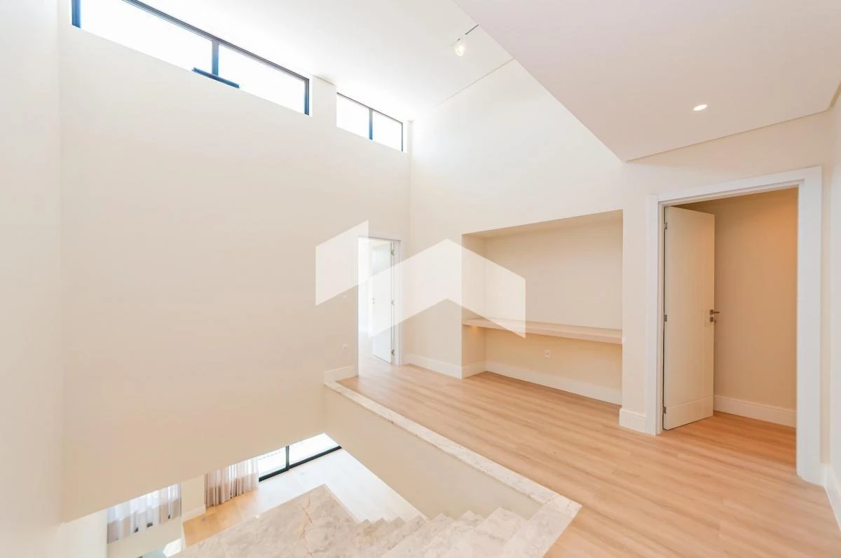 3-bedroom house with a dishwasher — photo 31