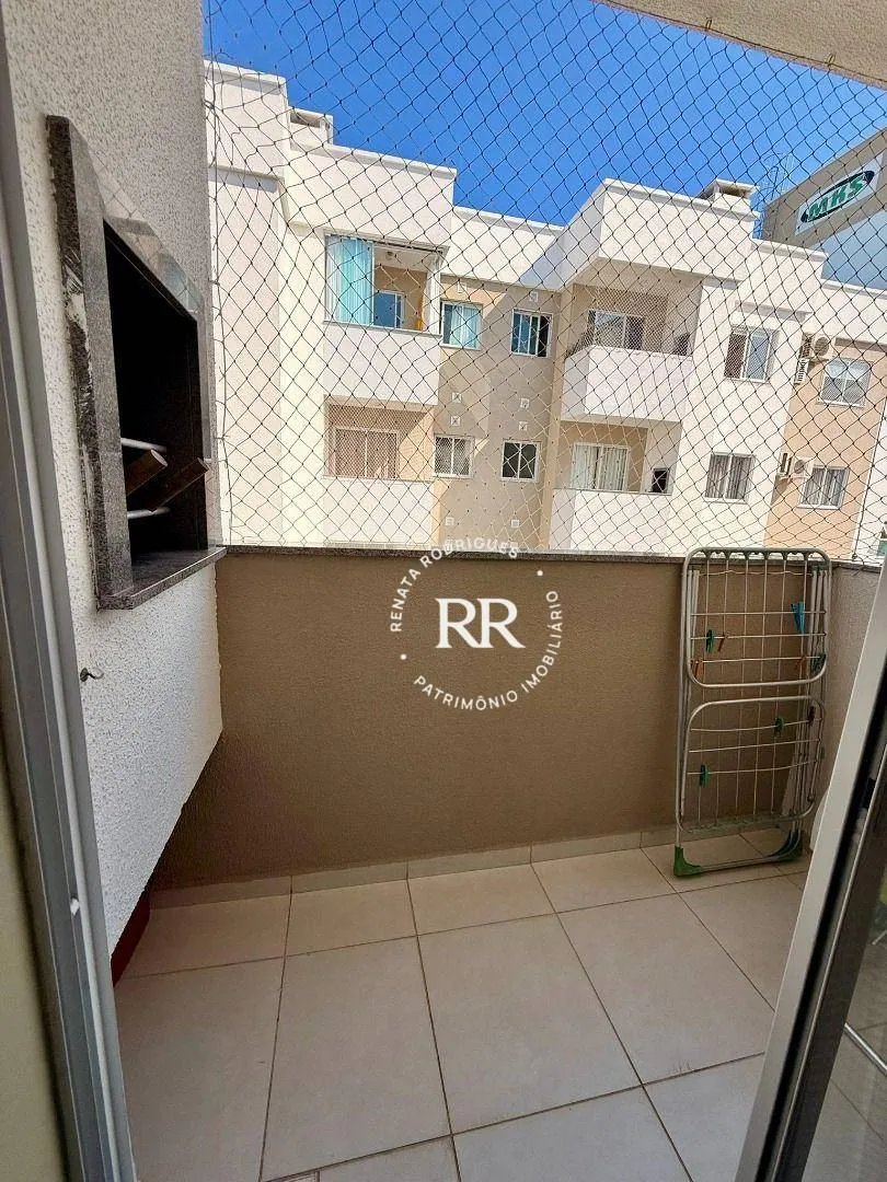 Apartamento amueblado de 64 m² con 2 dormitorios y balcón — photo 7