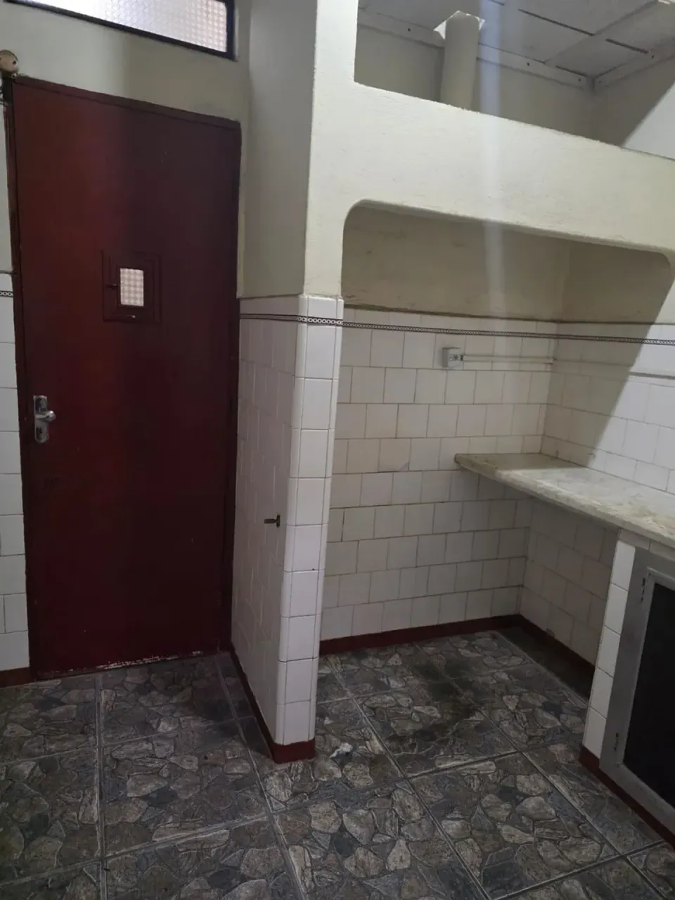 2-bedroom apartment with a separate kitchen — photo 2