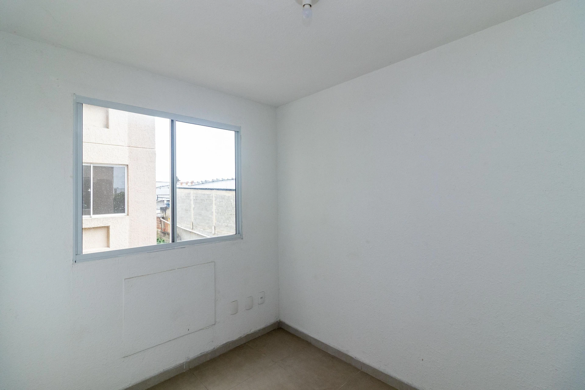 Apartamento, 45 m², com vista para as montanhas — photo 27