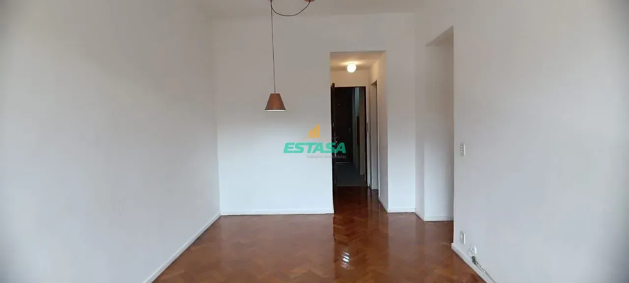 2-bedroom apartment in a building with a pool — photo 13