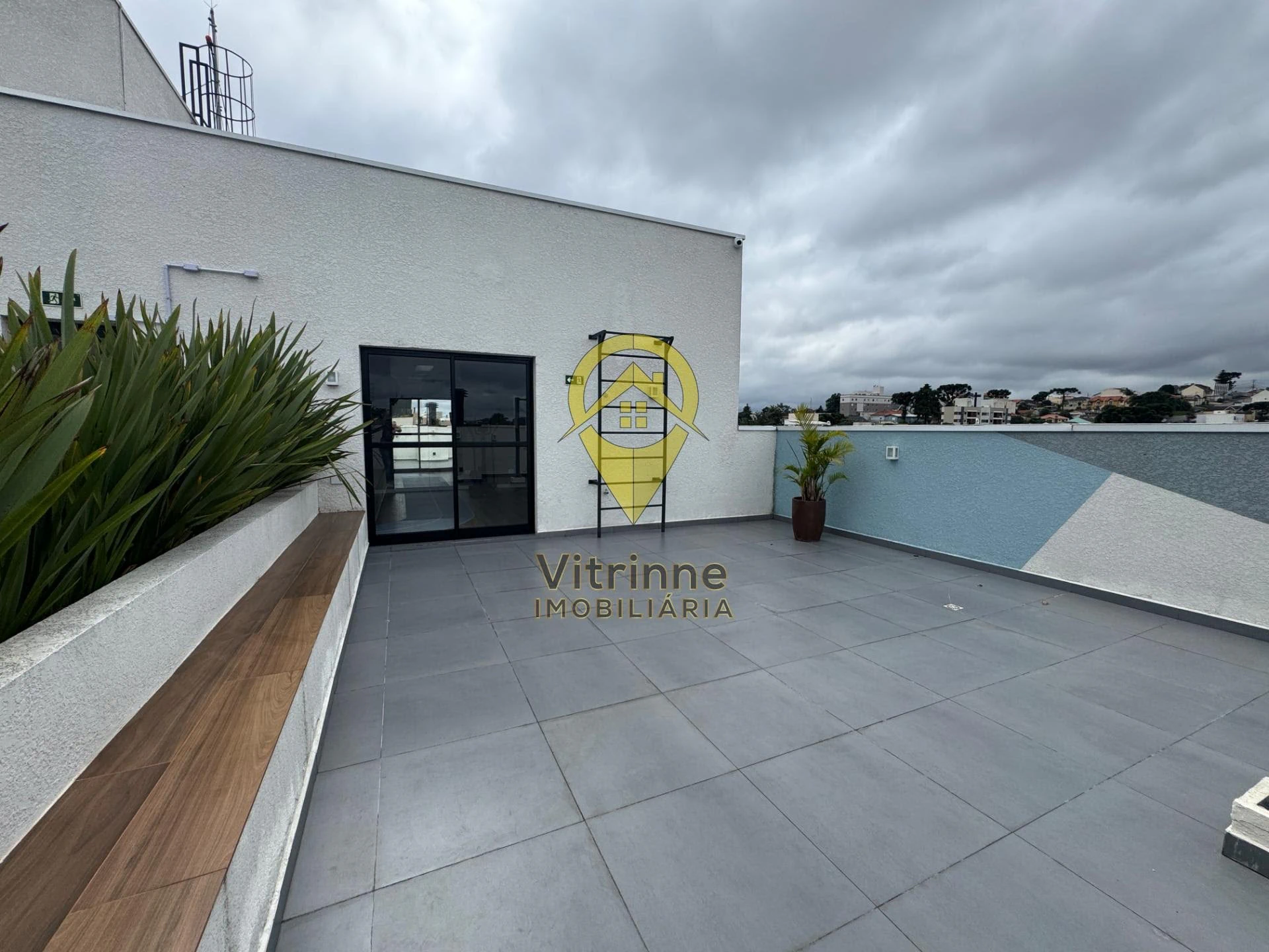 Apartment, 60 m², with a washing machine — photo 14
