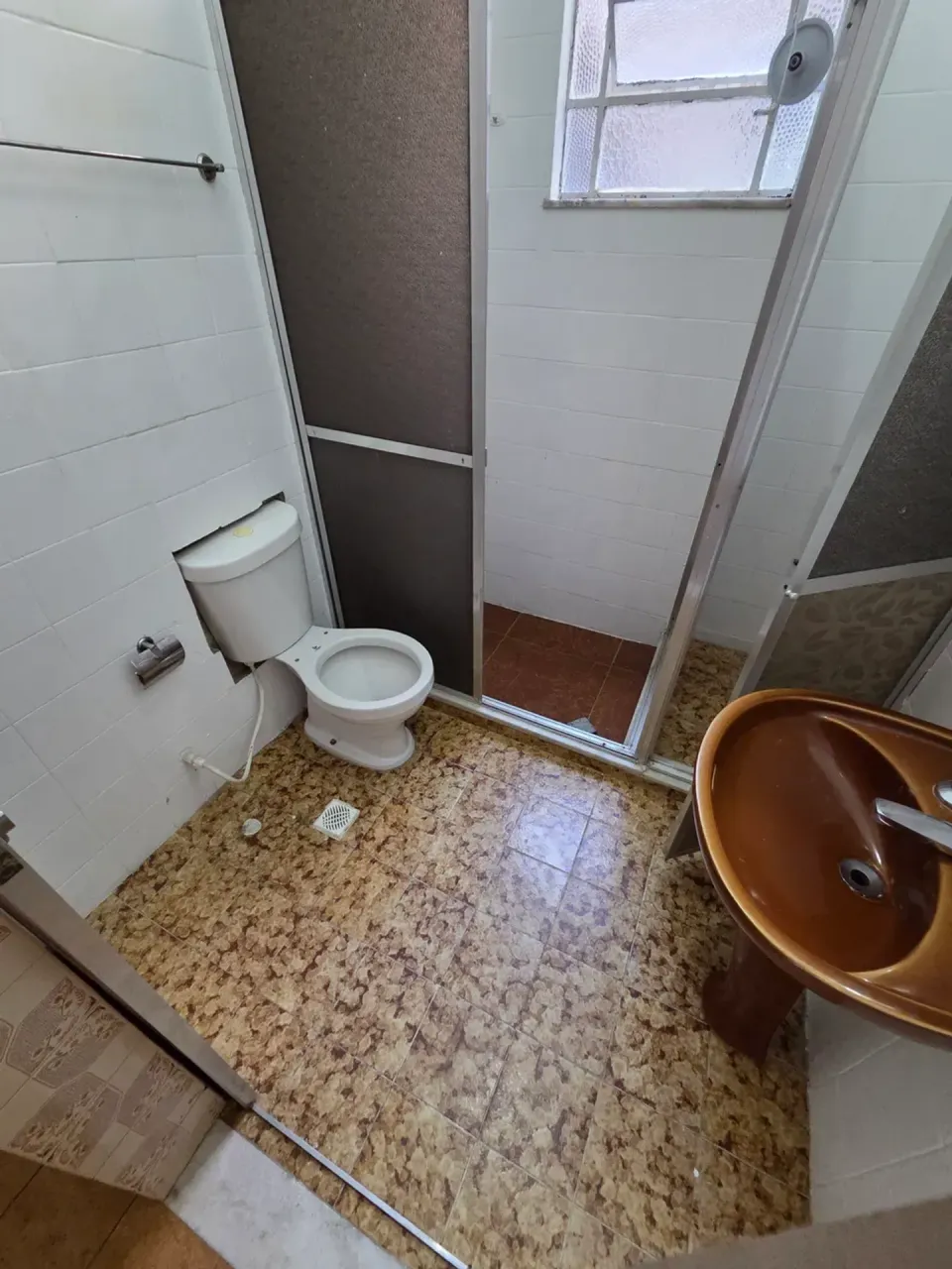 Casa de 2 quartos e 60 m² — photo 18