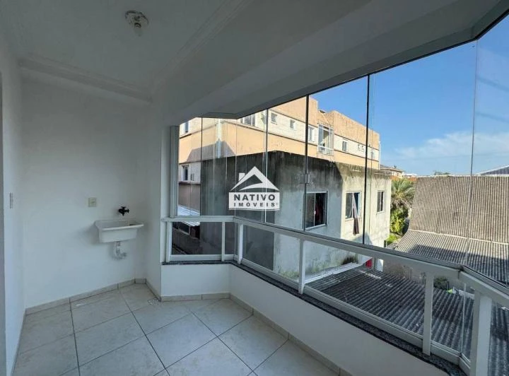 Квартира 60 м² с 2 спальнями и 1 местом парковки — photo 6