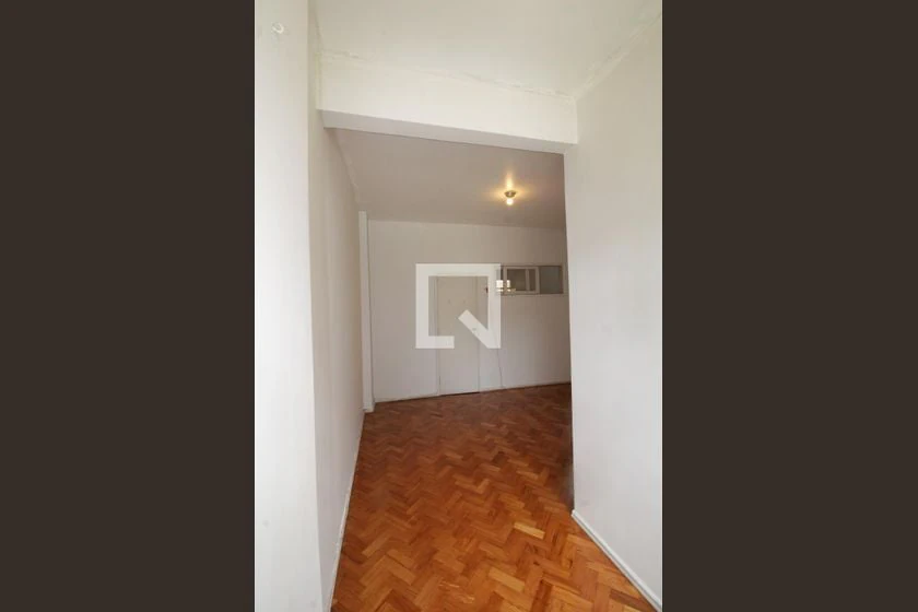 Apartamento de 2 quartos com máquina de lavar — photo 27
