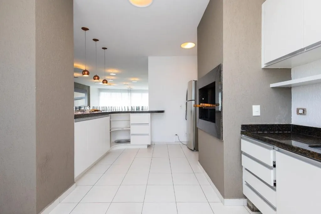 Apartamento de 2 dormitorios con 2 plazas, 112 m² — photo 36