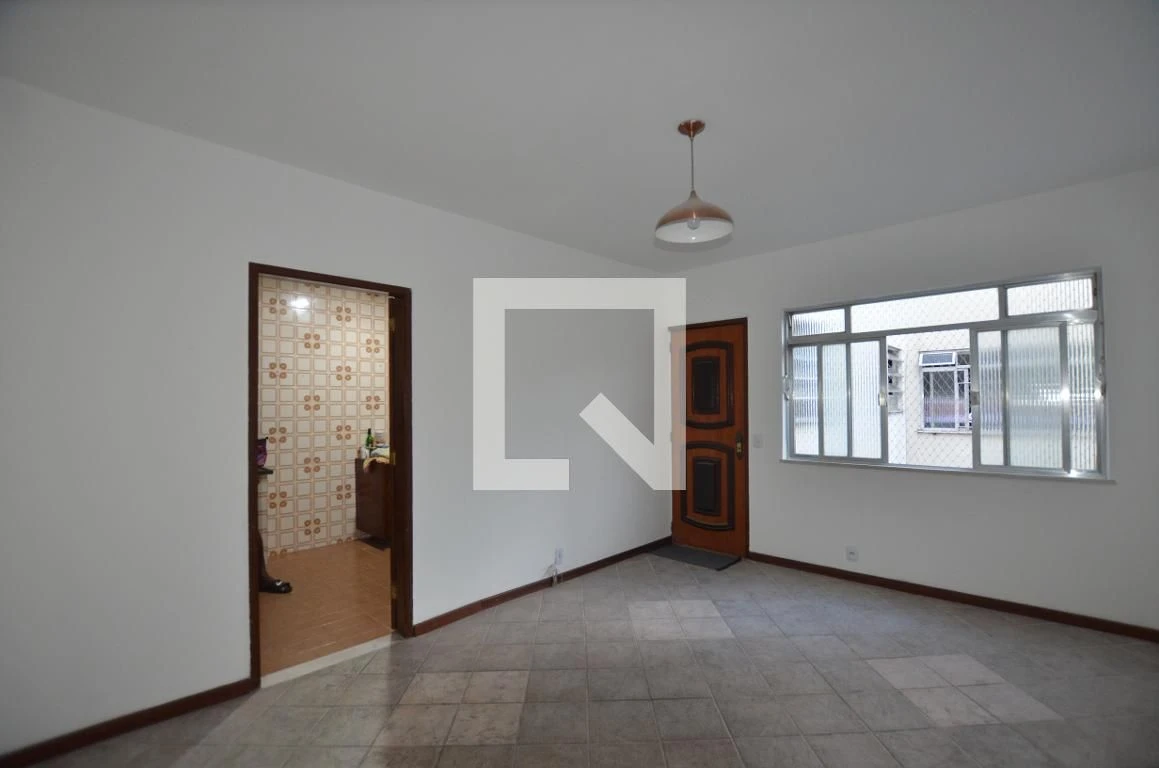 Apartamento de 2 dormitorios con balcón, 2 baños — photo 9