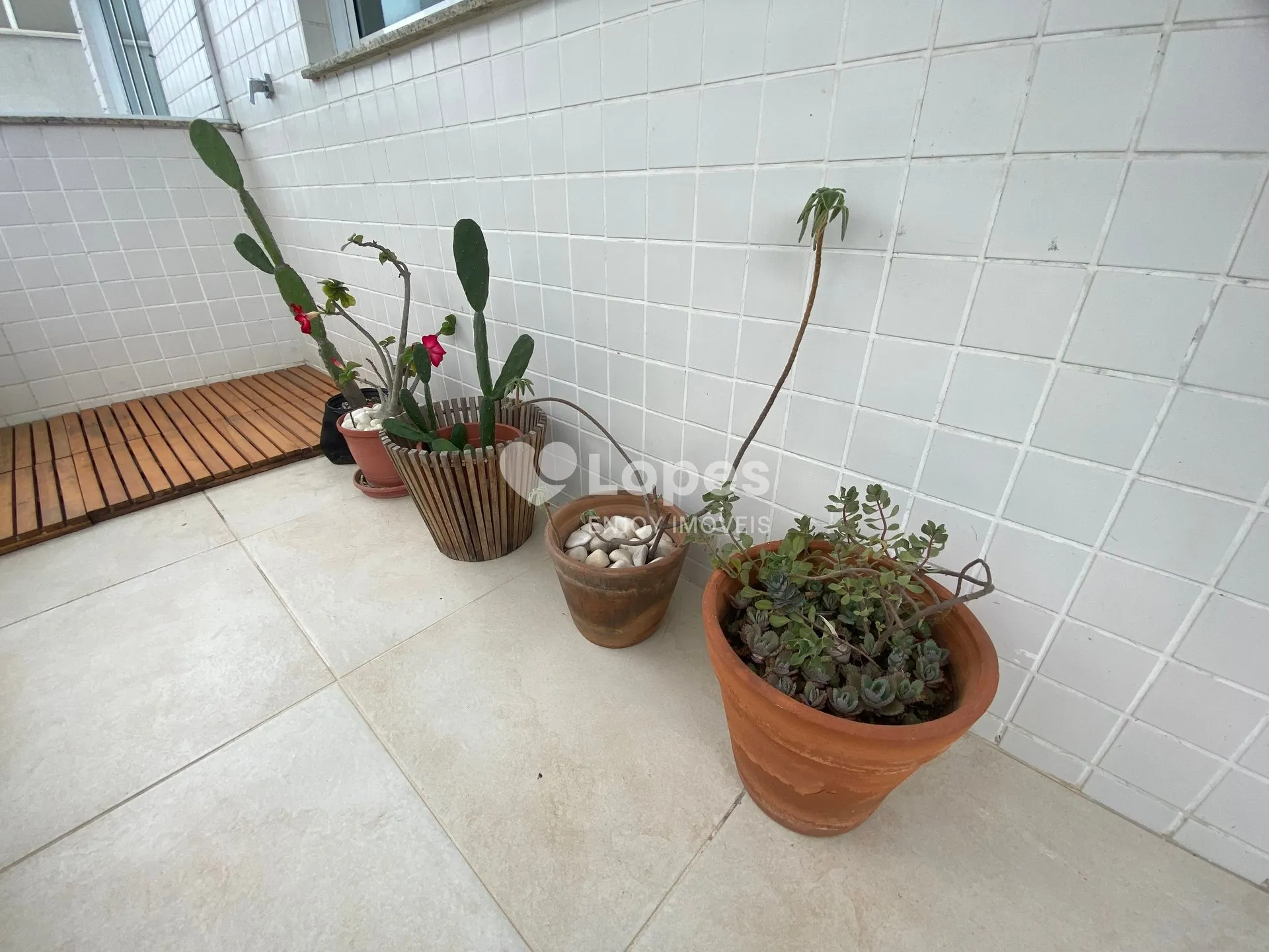 89 m² apartment with a private BBQ and a washing machine — photo 18