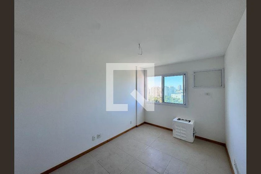 2-bedroom apartment with 135 m² and a shared pool — photo 19