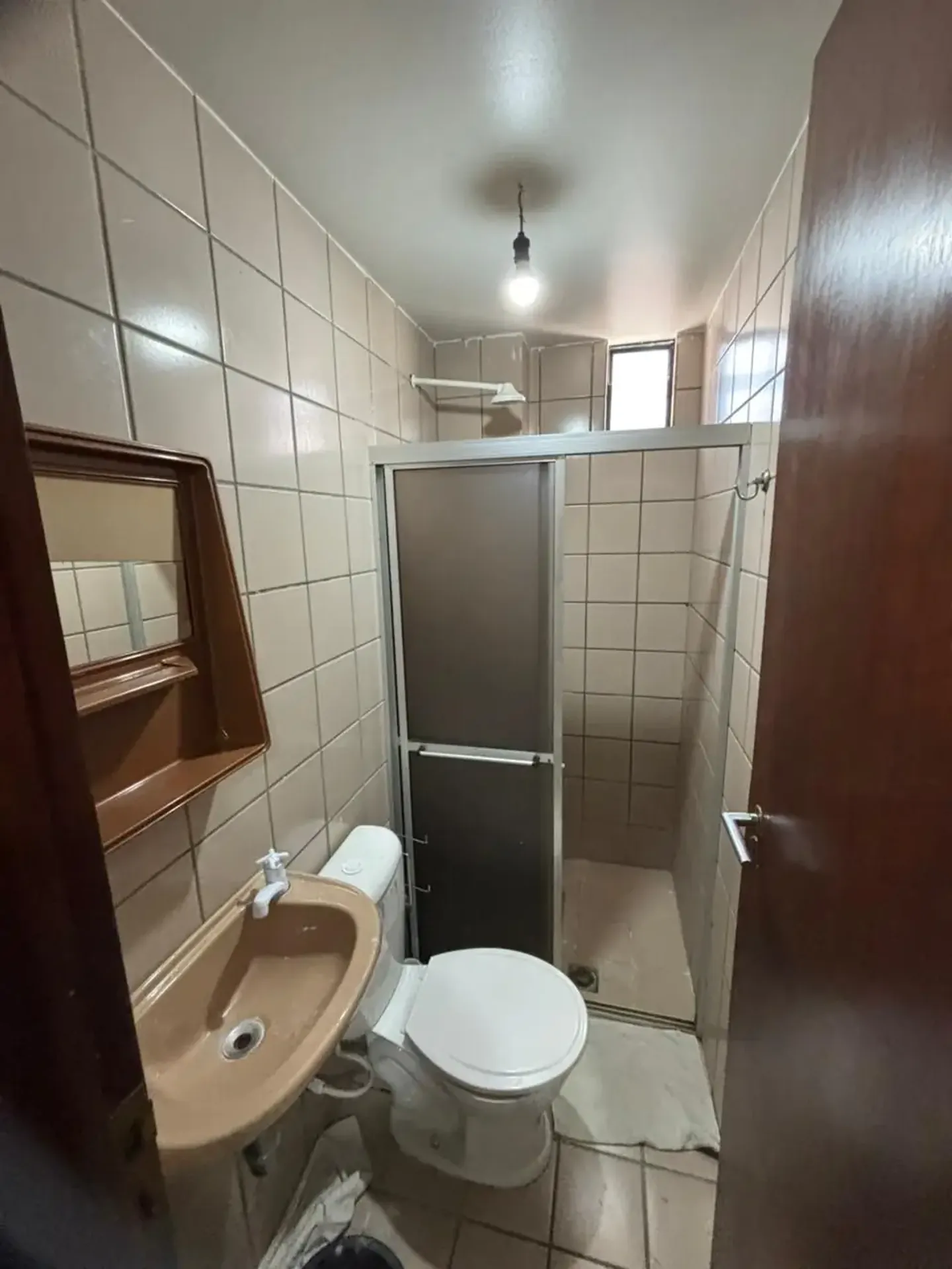 Apartamento de 148 m² com 4 quartos e 2 suítes — photo 8