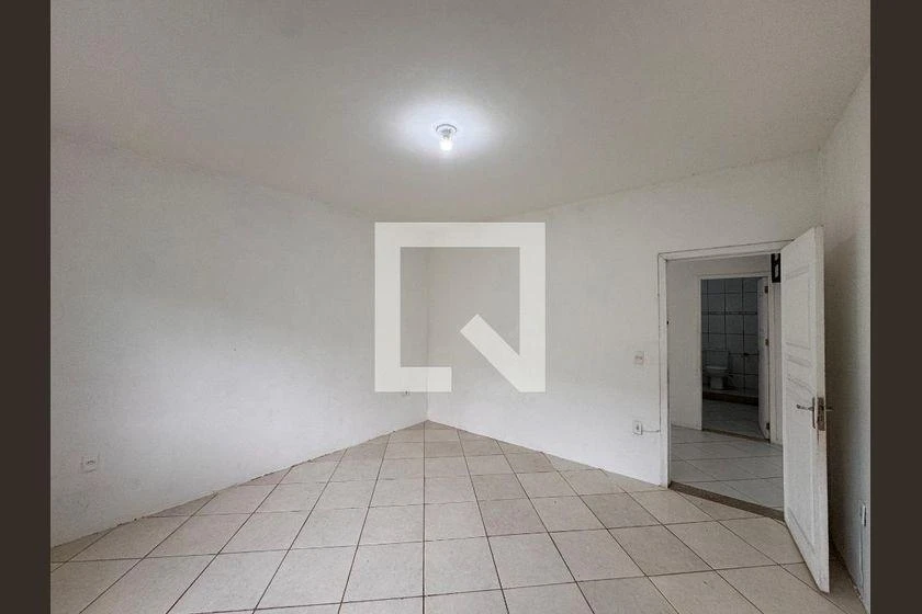 2-bedroom house for rent with 90 m² — photo 17