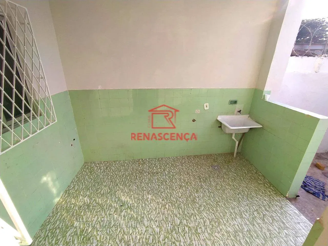 2-bedroom, 45 m² house in Rio de Janeiro — photo 5