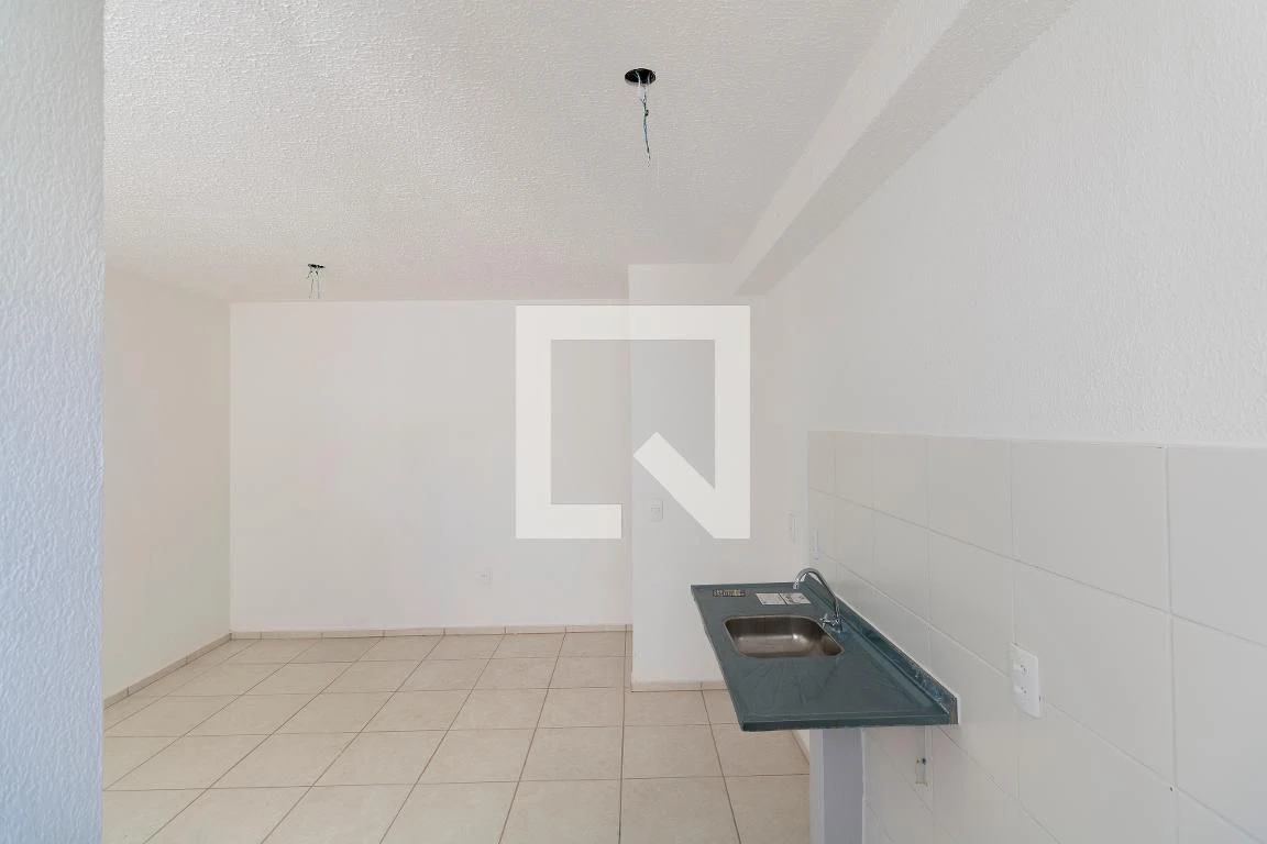2-bedroom apartment with mountain views — photo 19