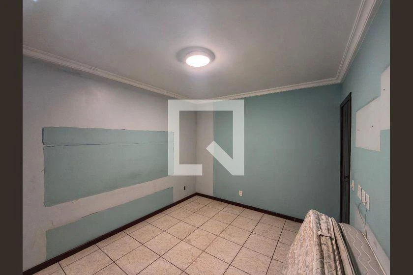 Мебльований будинок з 3 спальнями на 297 м² — photo 37