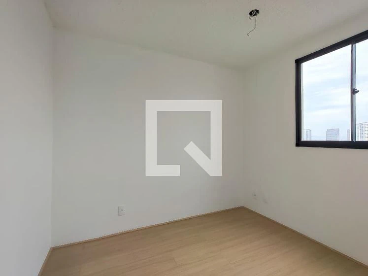2-bedroom apartment in a building with a sauna — photo 7