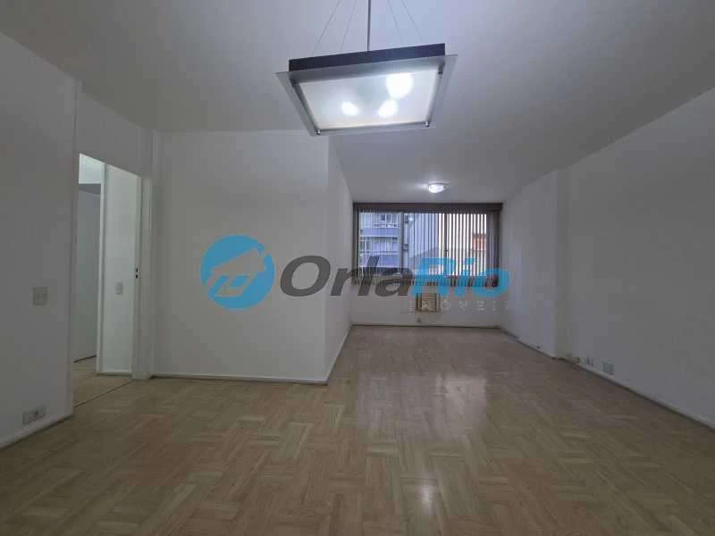 102 m² apartment with 3 bedrooms and private BBQ — photo 10