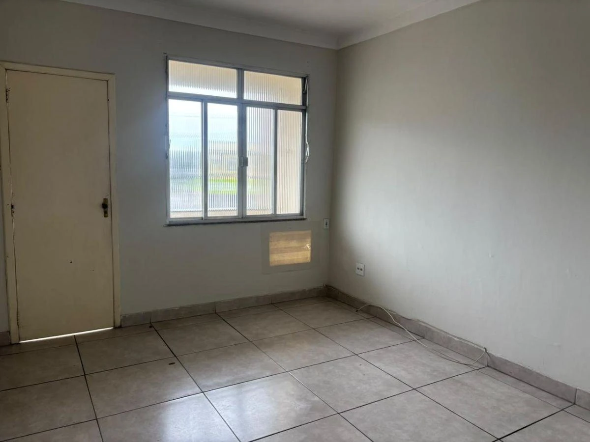 2-bedroom apartment, 98 m² — photo 12
