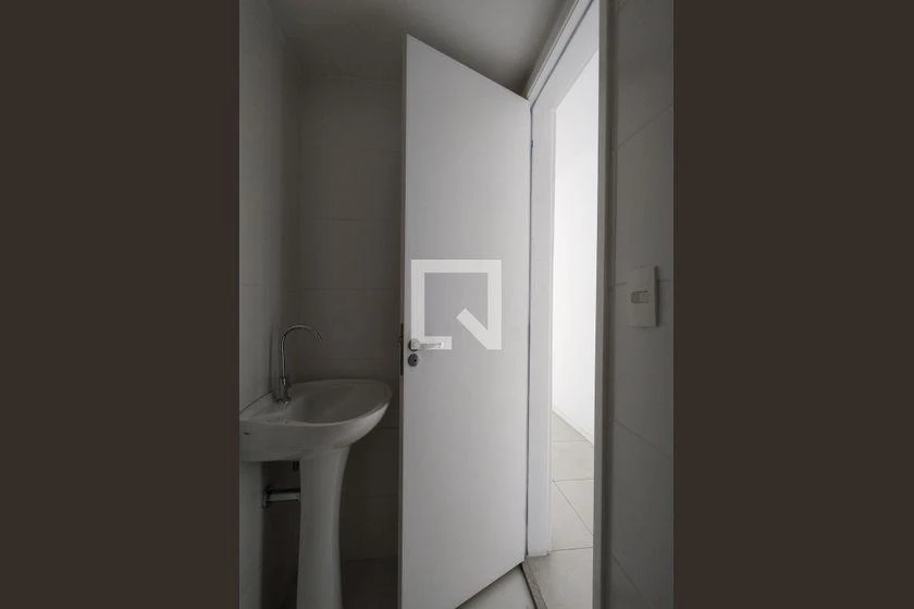 59 m² apartment with 2 bedrooms and an ensuite — photo 69