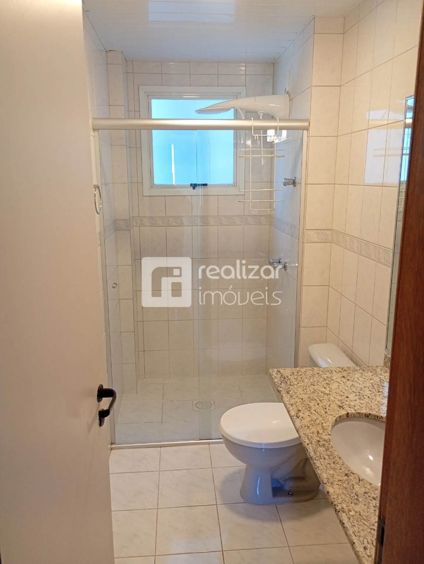 Apartamento de 90 m² com 3 quartos e sacada privativa — photo 4