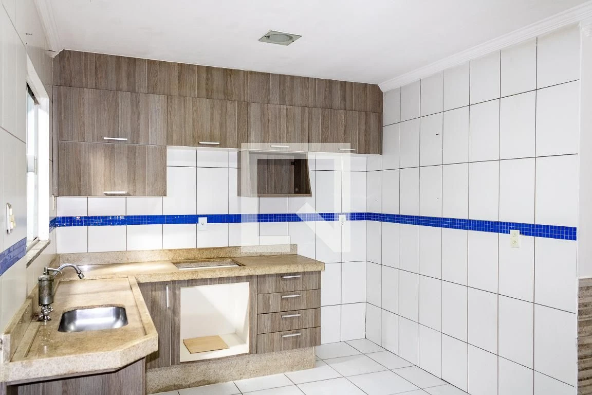 House with 3 bedrooms and a private garden — photo 4