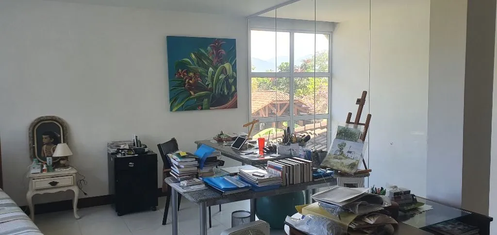 Casa com 3 dormitórios, 5 banheiros e 650 m² — photo 25