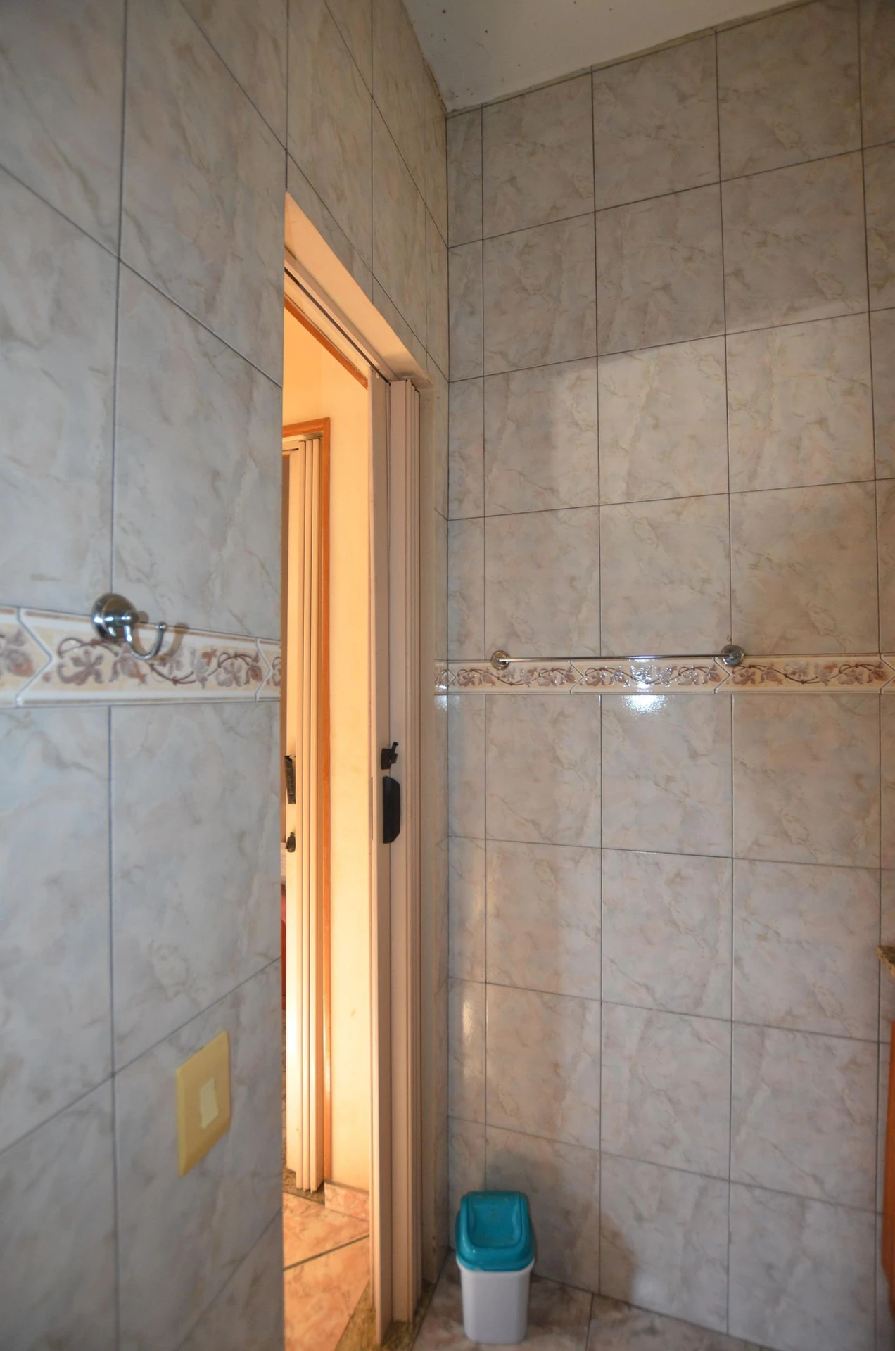 Оренда мебльованої квартири з 2 спальнями та кухнею газ — photo 42