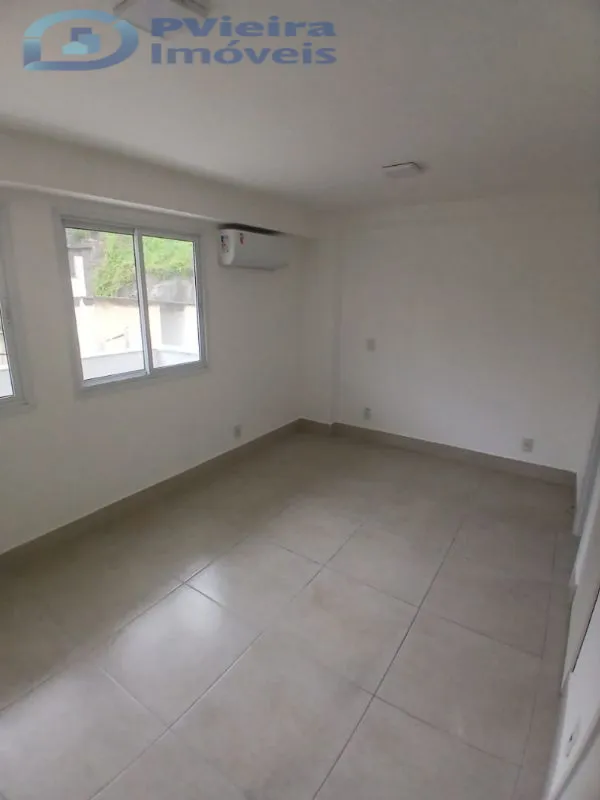 Квартира: 1 спальня, 54 м² — photo 3