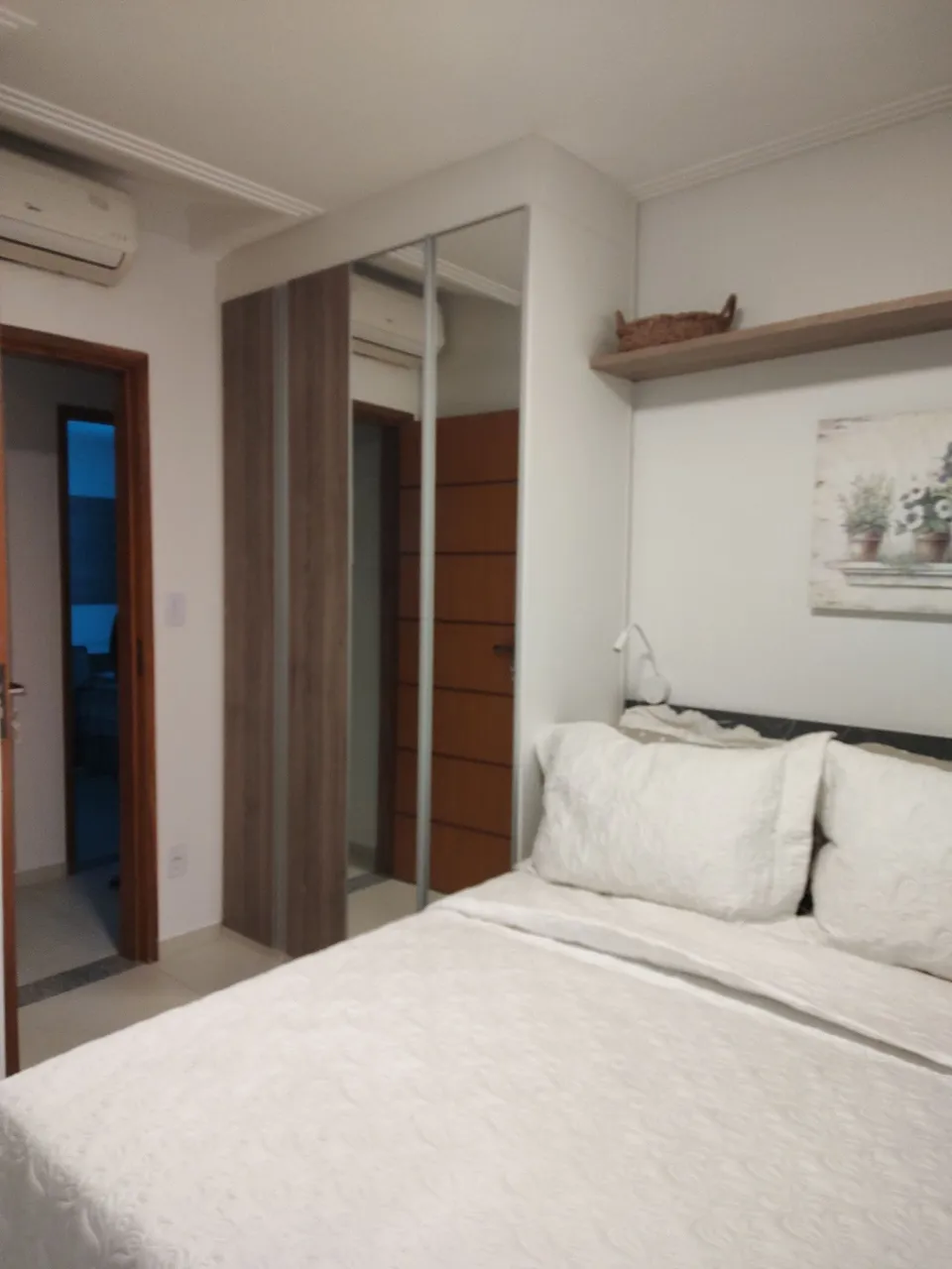 4-bedroom house with a separate closed kitchen — photo 19