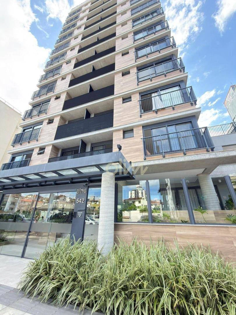 Меблированная Garden-квартира с 3 суитами и 208 м² — photo 2
