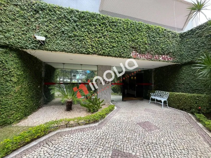 Квартира 71 м² з окремою кухнею — photo 8