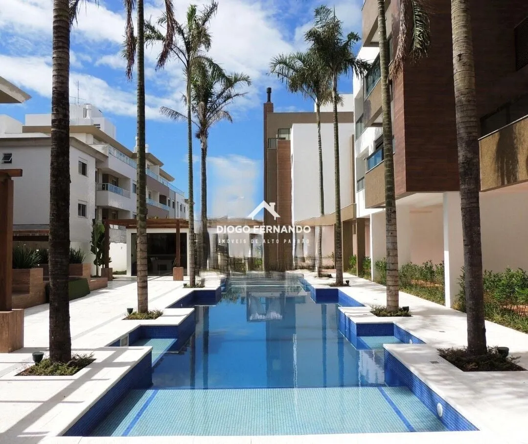 Apartamento amueblado de 2 dormitorios con 108 m² — photo 6