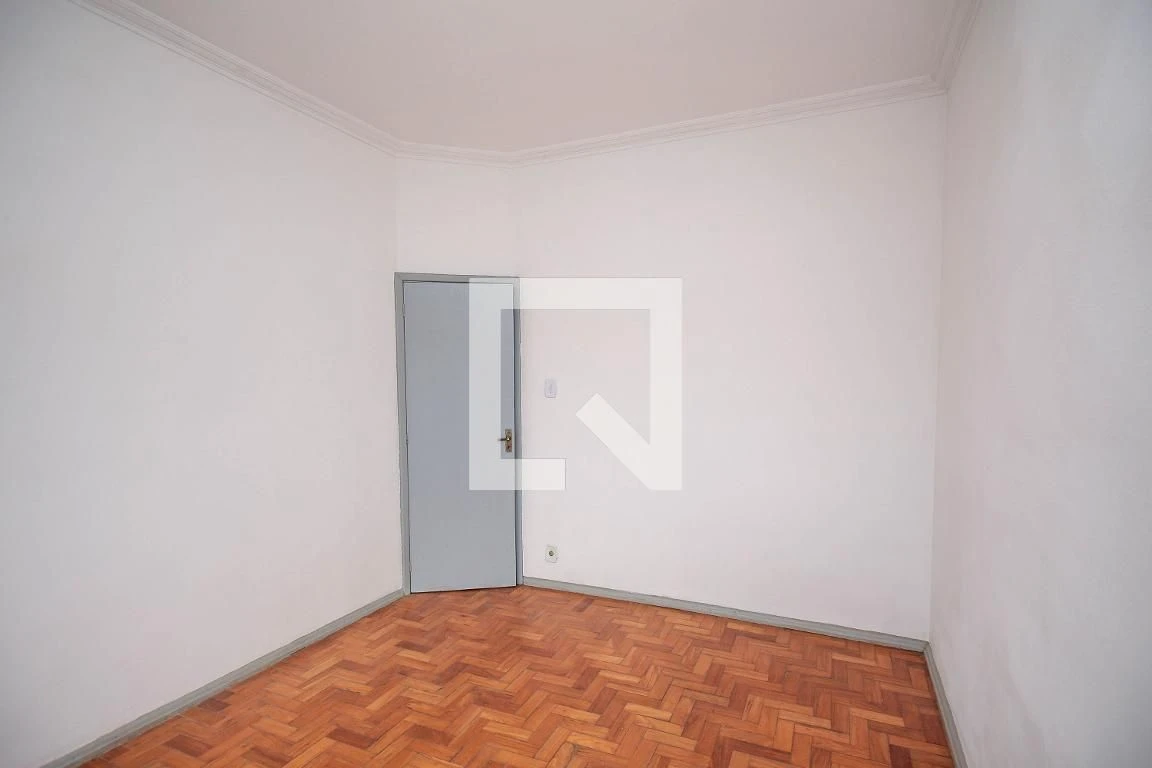 Apartamento, 66 m², com piso de madeira ou laminado — photo 10