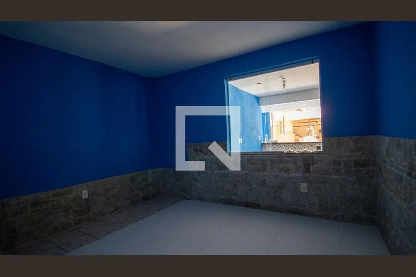 Casa de 3 quartos com closet — photo 13