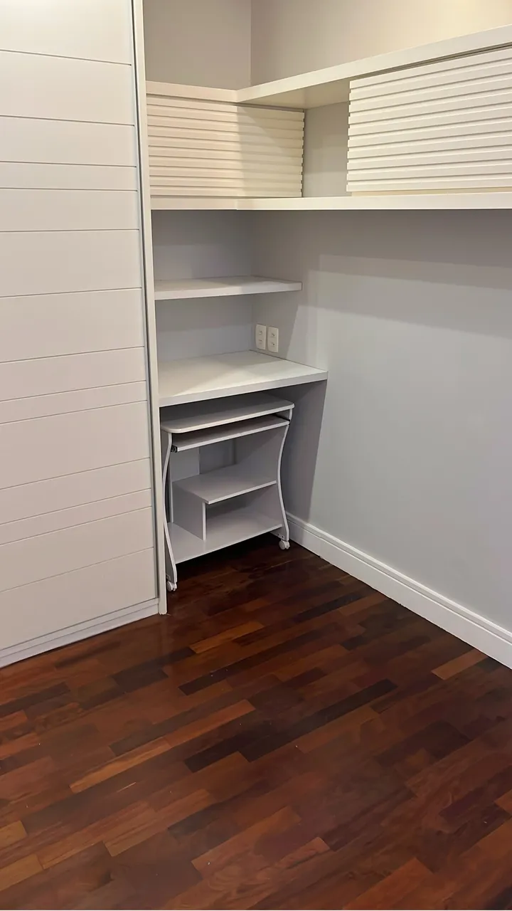 Apartment with 2 bedrooms and an elevator — photo 8