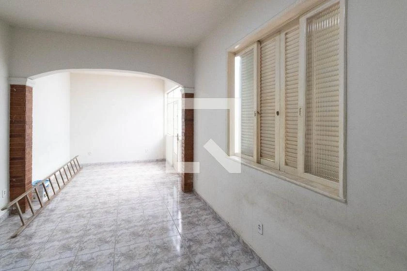 3-bedroom house with a home office in Rio de Janeiro — photo 40