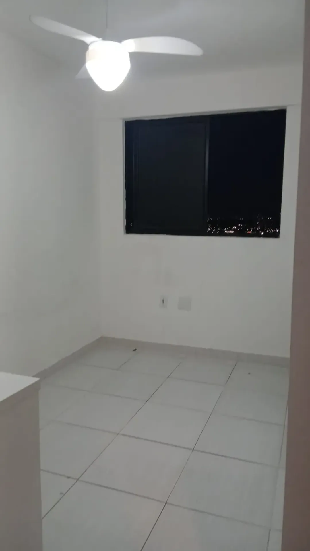 Home office in a 2-bedroom apartment, 65 m² — photo 24