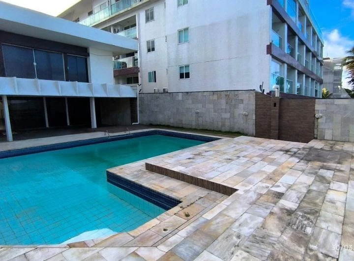 Дом с 4 спальнями и 5 ванными, 600 м² и 4 места — photo 5
