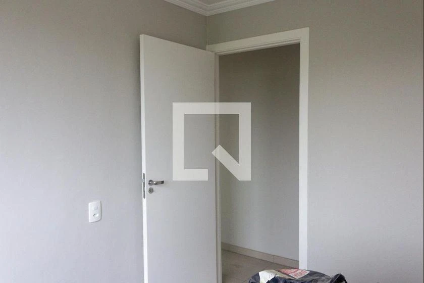 Apartment, 37 m², with a mountain view — photo 11