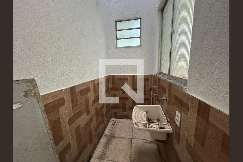 Rental house with 3 bedrooms and 120 m², 1 parking spot — photo 40