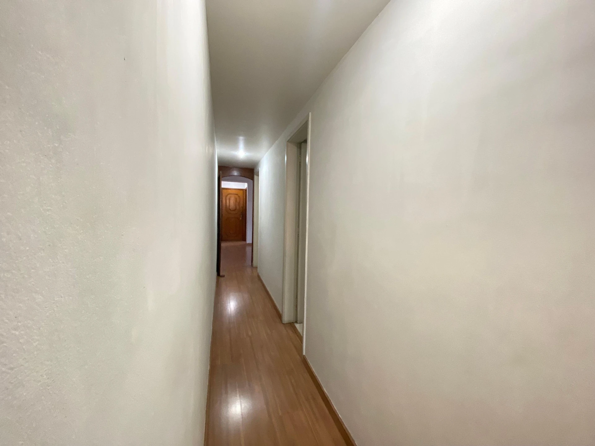 Apartamento de 3 quartos com varanda envidraçada, Méier — photo 58
