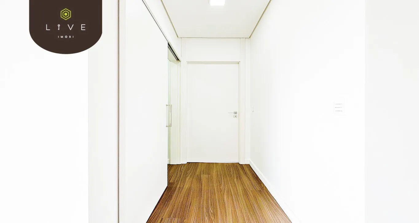 Apartment, 102 m², with floor-to-ceiling windows — photo 27