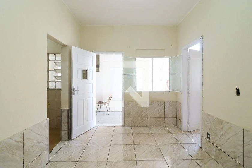 Casa de 1 quarto e 35 m² — photo 21