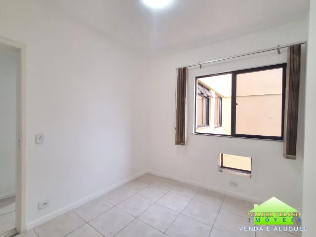 Квартира с 2 спальнями и стиральной машиной — photo 8