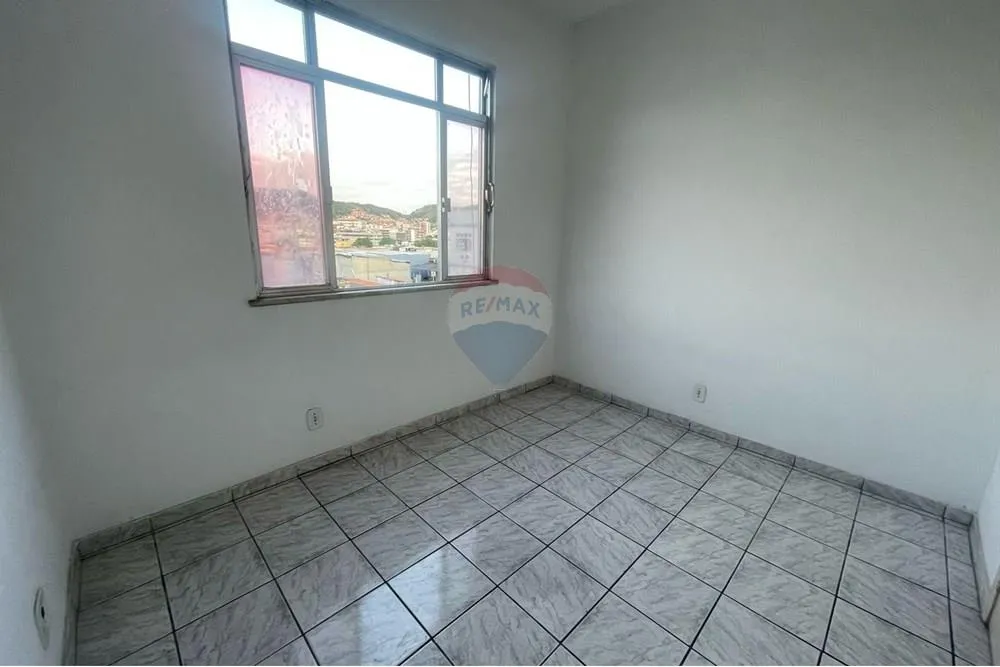 2-bedroom apartment with 74 m² and 2 bathrooms — photo 8