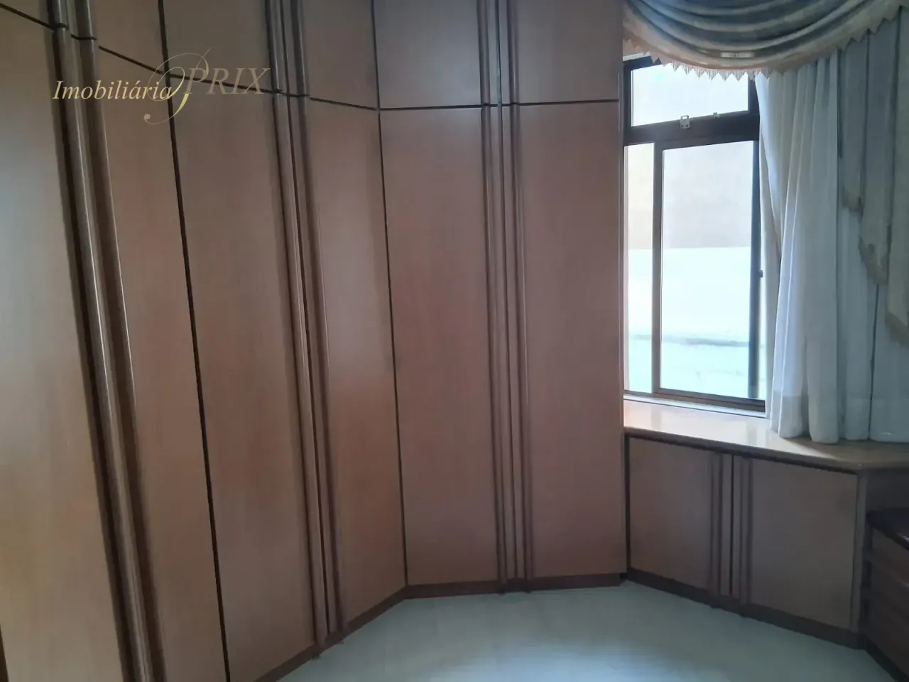 Apartamento com 2 quartos e varanda — photo 16