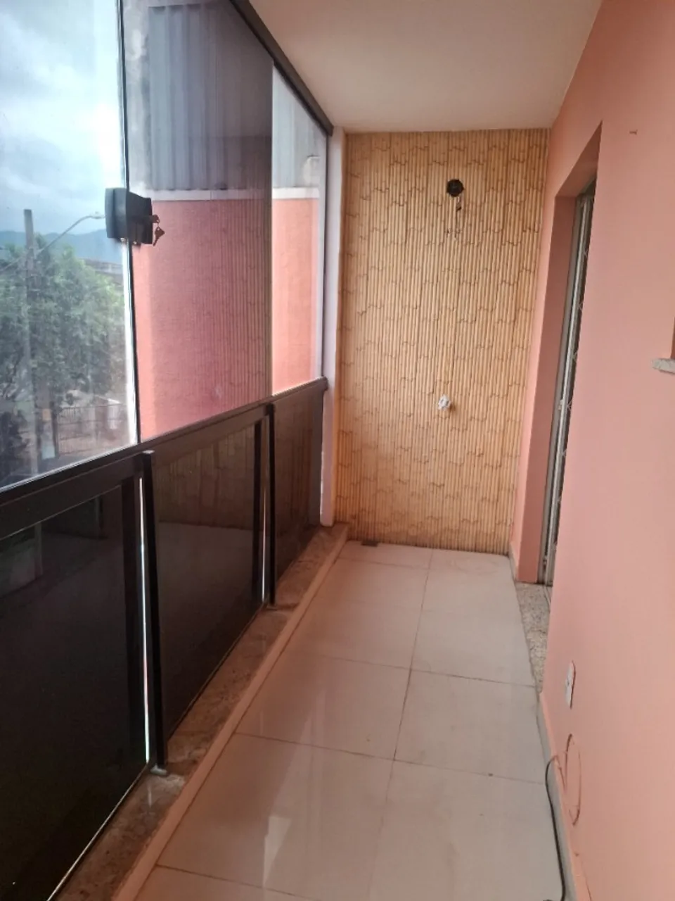 3-bedroom house, 90 m² — photo 6