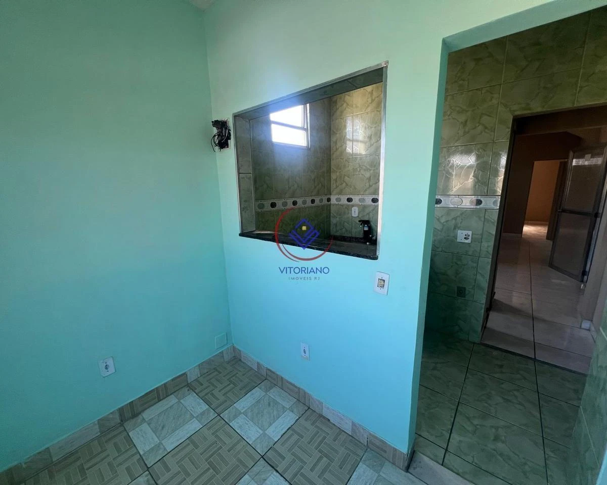 2-bedroom house, 72 m² — photo 5