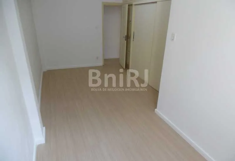 Apartamento para alugar com 2 quartos e 1 vaga — photo 18