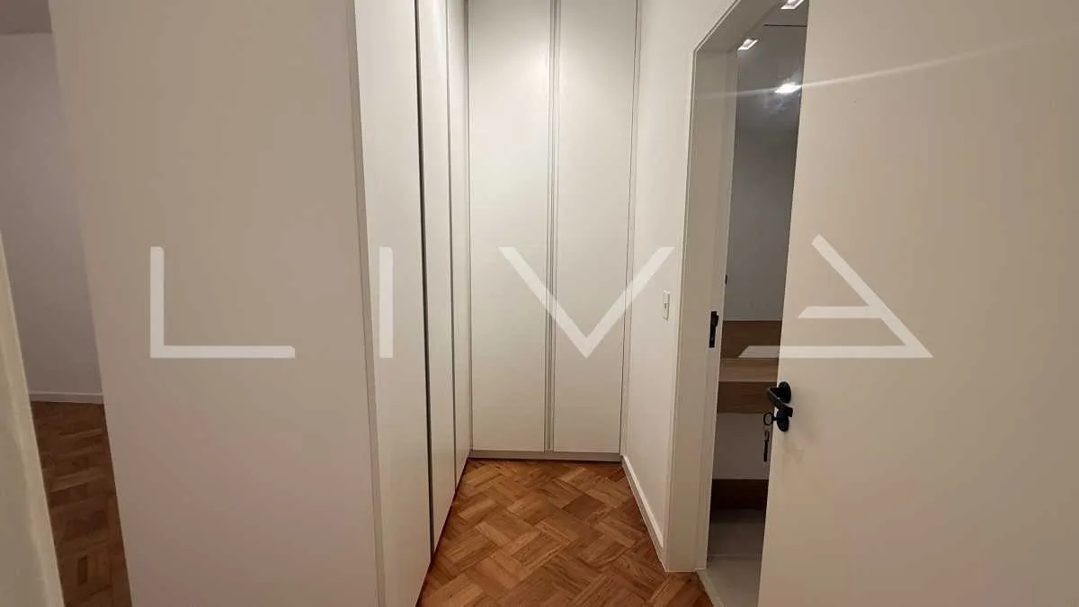 Departamento de 3 dormitorios con vista al agua — photo 8